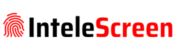 intelescreen-logo-11