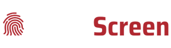 intelescreen-logo-222