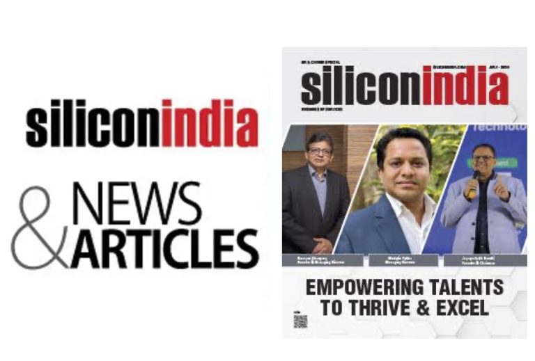 Securing India’s Future, One Verified Background at a Time