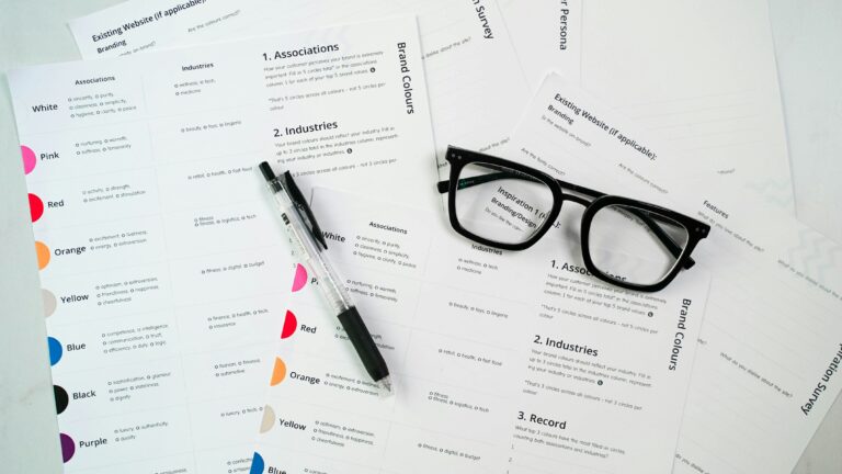 “Background Check Blitz: Your Secret Weapon for Remote Hiring Success!”