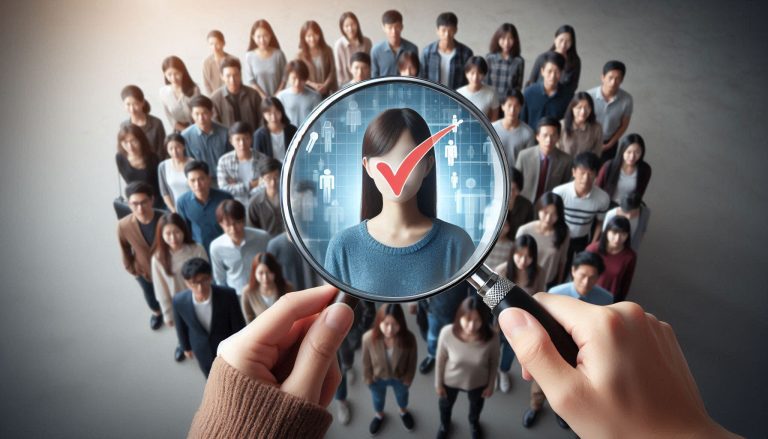 5 Key Tips to Ensure the Reliability of a Background Check Service