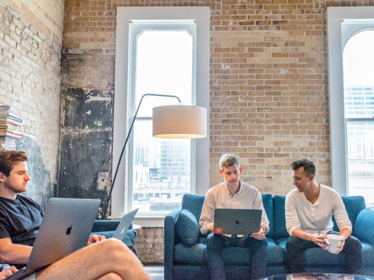 Answering the Most Common Questions About Background Verification!