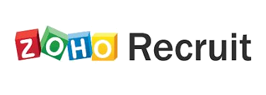 Zoho Recruit