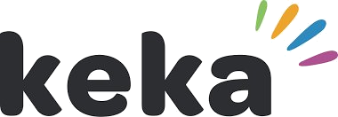 Keka