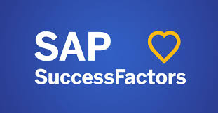 SAP SuccessFactors