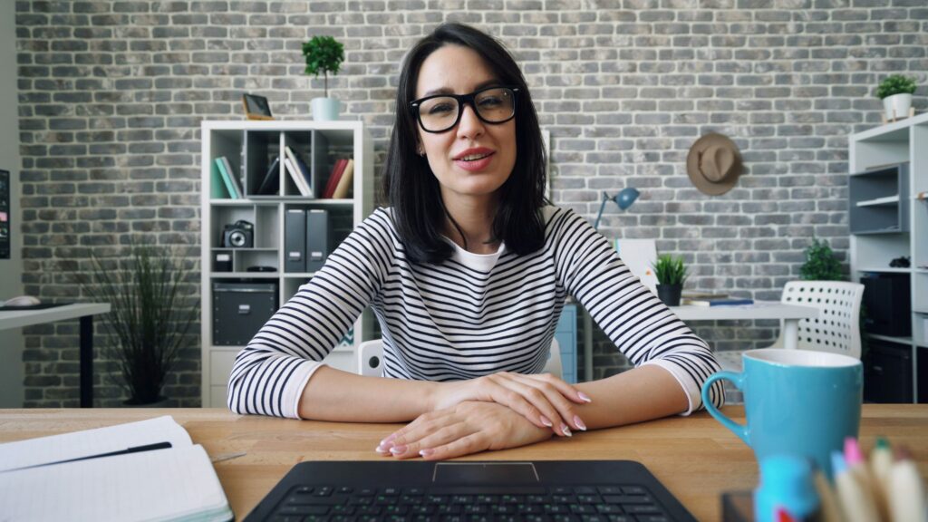 The Person on the Other End of the Call Might Not Be Real. HR Needs to Act Like It.
